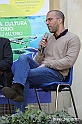 VBS_9417 - Incontro Identità, cultura e territorio dai fossili all’oro del Monferrato